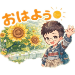 HANJI_20260328103148