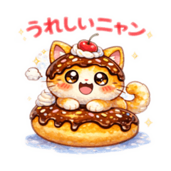 kajuu_20260328102852