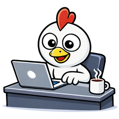 G2 Happy Work (English Version)