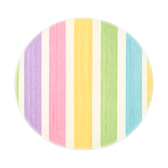 mi_ho_20260328102342