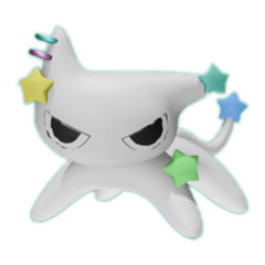 kirakilucky boy_20260325050823