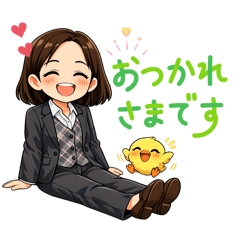 hiyoko_20260327224008