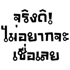 newchannel_20260327211259