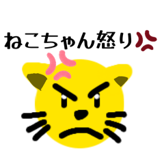 Rokomoko_20260325102838