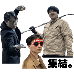 YamatoS_20260325025350