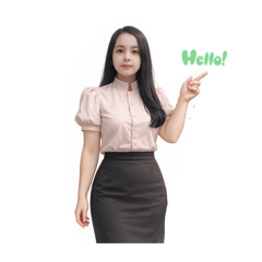 SheeCase_20260327215025