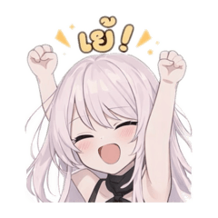 photo_20260327221026