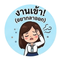 ChiewChiew Studio_20260327215802