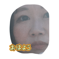 ru-ru_20260328110323