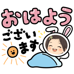 miyagi rika_20260328104806