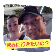 hassi_20260328111346