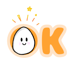 choco_20260328110956