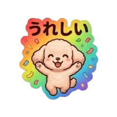 nakahama.koichi_20260328111608