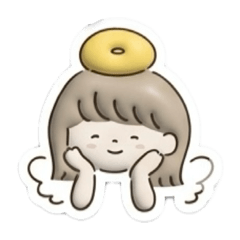 sho-GO!_20260328111832