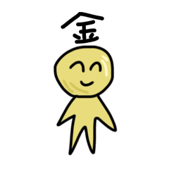 siro2357_20260328112330