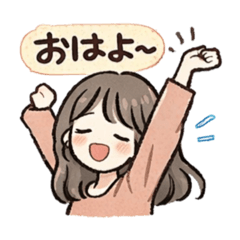 kimi0910_20260328112401