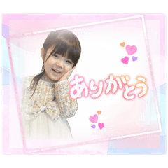 Megumi_20260328112311