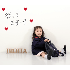 ayaka_20260328110716