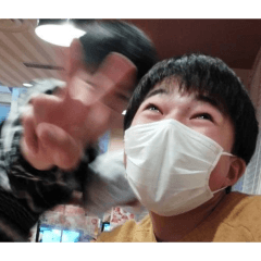 natsu_20260328111350