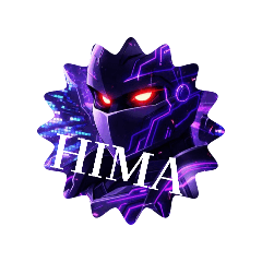 koukiti_20260328112518