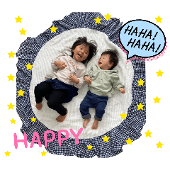 Michel_20260328111752