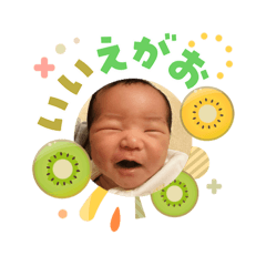 Takapon_20260328113049