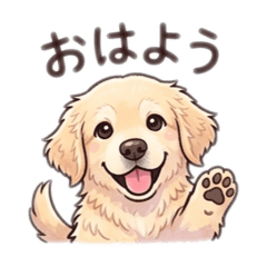 popola_20260328112610