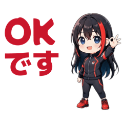 Masan_20260325063656