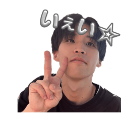 kanorin_20260327234450