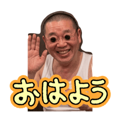 arashi_20260327233835