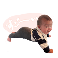 daizu_20260327151538