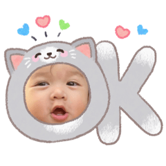 Forjune_20260328000115