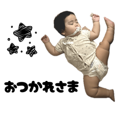 natsuki_20260327233754