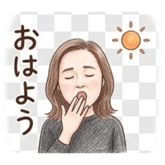 kurumin_20260327234353