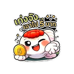 Goldfish Cute Lab_20260328001537