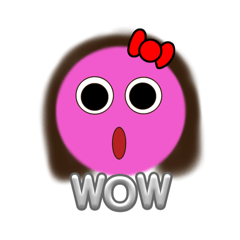 Kwang_20260328005759