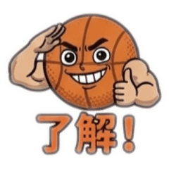 otototo_20260327234328