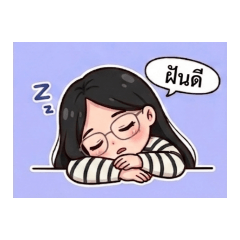 baby_2004_20260328001235