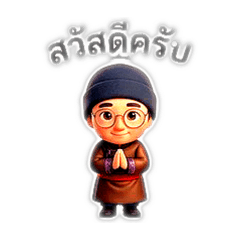 mrtooon_20260327235548