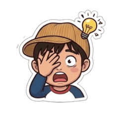 DoctorH_20260328003555