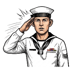 Bob Arnon_20260328011144