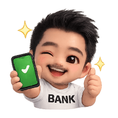 Bank2025_20260328012122