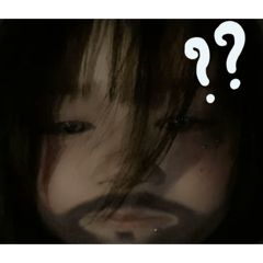 Tamtam_20260328003257