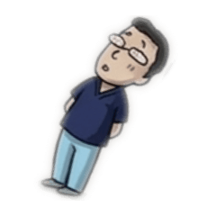 Uwanosora_20260328113642