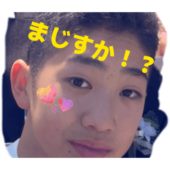 fuga bell_20260328113115