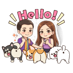 teddy bear's girl_20260328020404