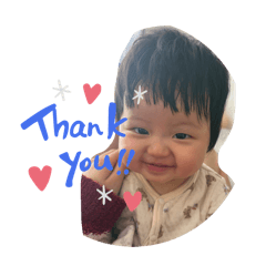 DR.YM_20260328113945