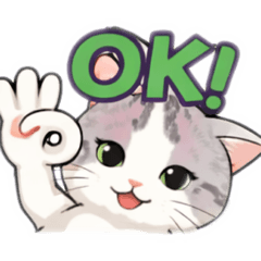 marshmallow_20260328113542