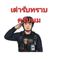 Amphol_20260328033748