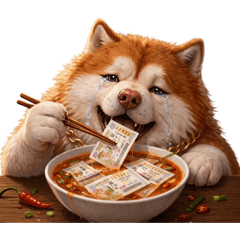 XXL  Husky  Family_20260328022955